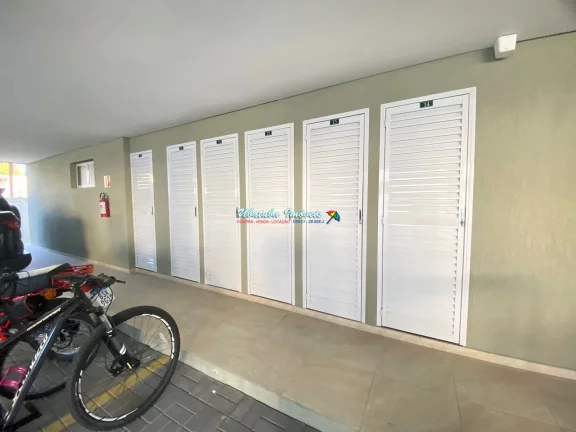 Imagem Linda cobertura excelente localização 03 suítes com vista exuberante