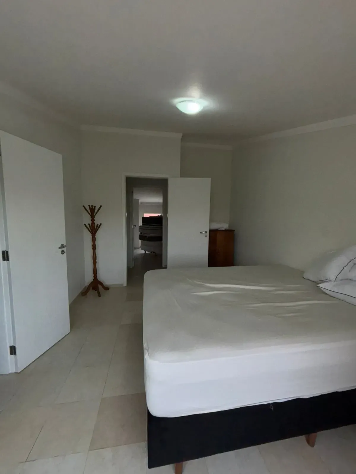 Imagem Sobrado com 4 Quartos à Venda, 150 m² em Barra Velha - Barra Velha