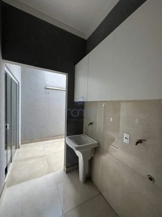 Imagem SETSUL 1 - Casa Nova e toda planejada