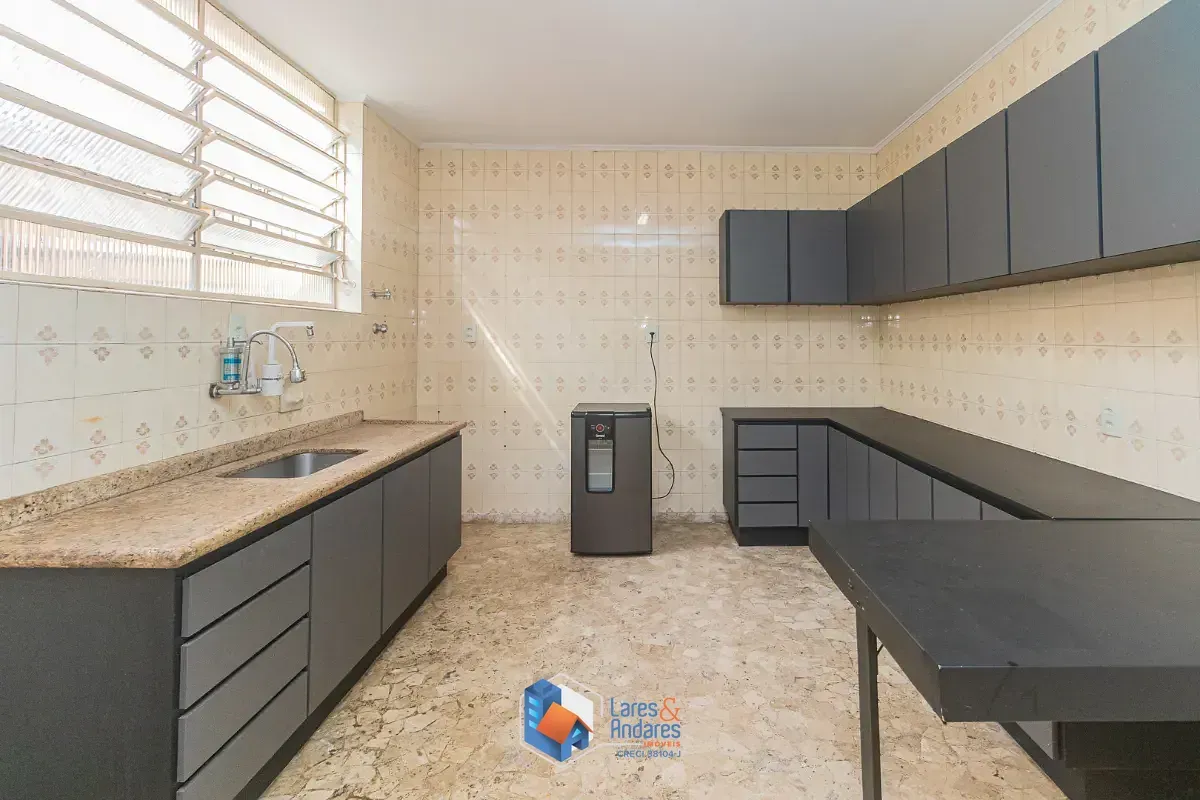 Imagem Casa para venda em Vila Mascote com 3 quartos, sendo 1 suíte, 174m²