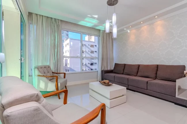 Imagem Residencial Di Cavalcante