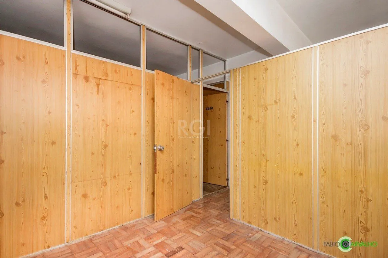 Imagem Loja para Venda - 188m², 0 dormitórios, Higienópolis