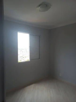 Imagem Apartamento a venda no Parque Erasmo!!!!
