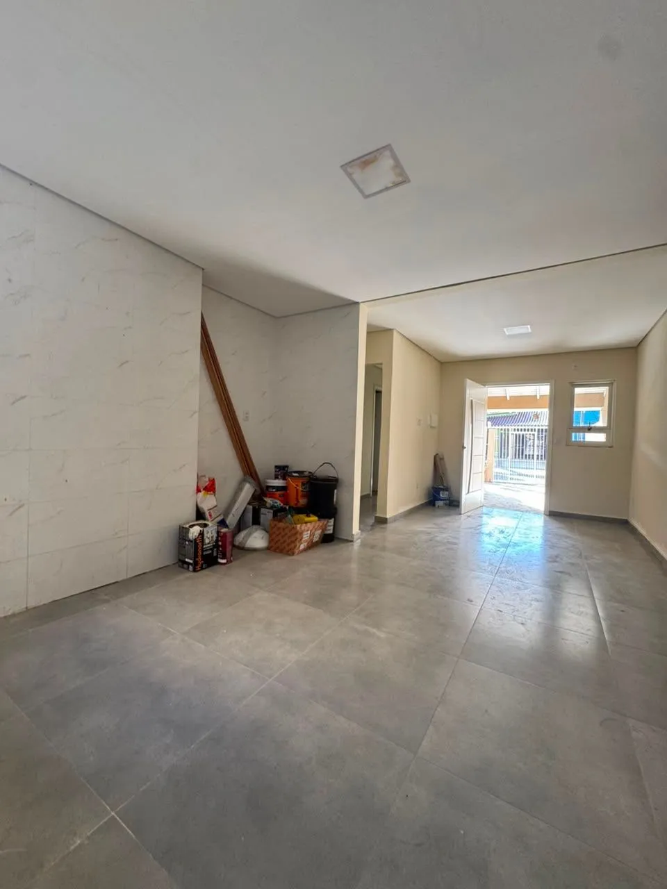 Imagem Casa a venda no Parque da Matriz - Cachoeirinha