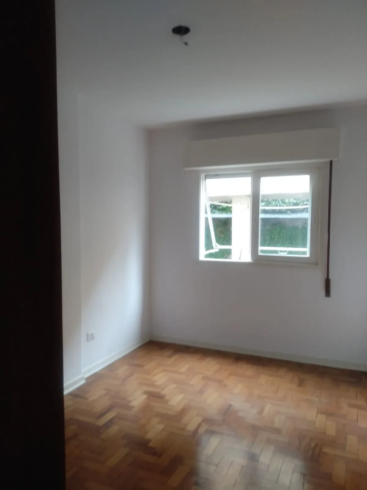 Imagem Apartamento com 2 Quartos à Venda, 65 m² em Pinheiros - São Paulo