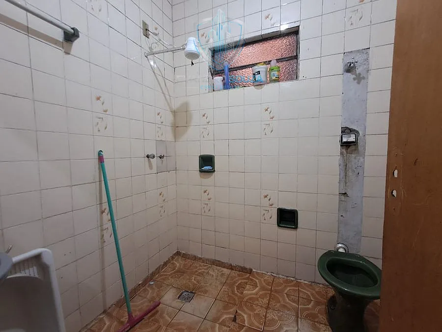 Imagem Casa a Venda no bairro Jardim Nova Suíça - Limeira, SP