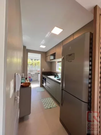 Imagem Casa em Condomínio para Venda em Mata de São João, Praia Do Forte, 3 dormitórios, 3 suítes, 4 banheiros, 2 vagas