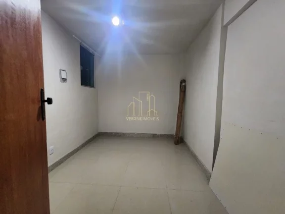 Imagem Cobertura 2 Quartos Duplex com Varanda Gourmet no Caminho das Árvores