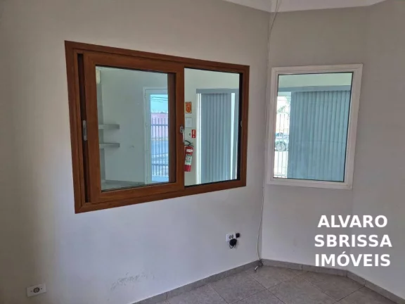 Imagem Casa com 5 dormitórios à venda, 89 m² por R$ 820.000,00 - Jardim Corazza - Itu/SP