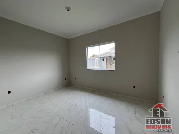 Imagem Casa com 3 Quartos, 1 Suíte com Closet, Jardim Atlântico Oeste, Itaipuaçu