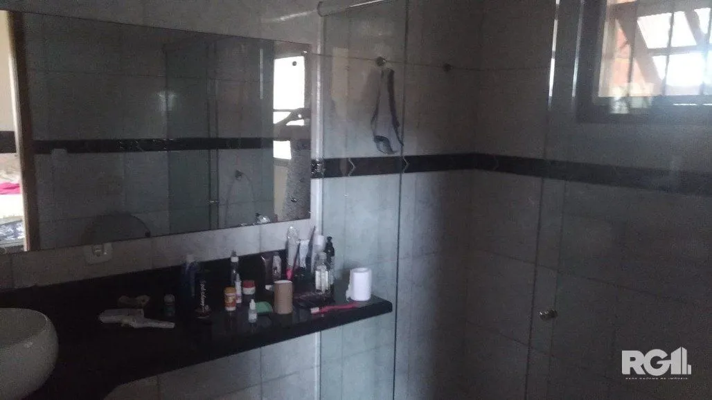 Imagem Casa em Lageado