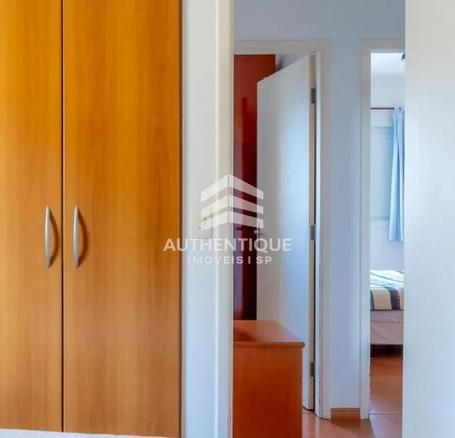 Imagem THEO - SAUDE - Apartamento à venda no bairro Saúde - São Paulo/SP, Zona Sul