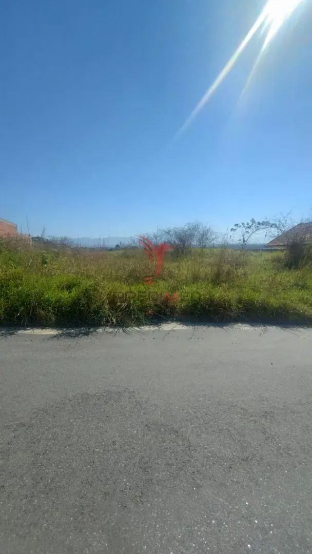 Imagem Terreno com 720 mts no bairro Coopemi em Guaratinguetá/SP