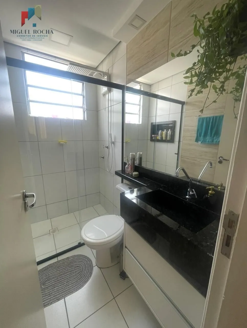 Imagem Apartamento em Vila São Lázaro, Tatuí/SP