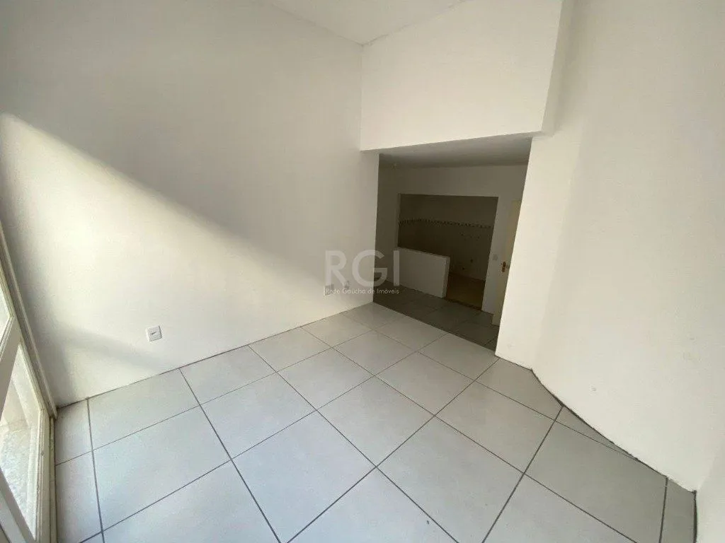 Imagem BARBADA - Excelente Apartamento no Condomínio Bay Side