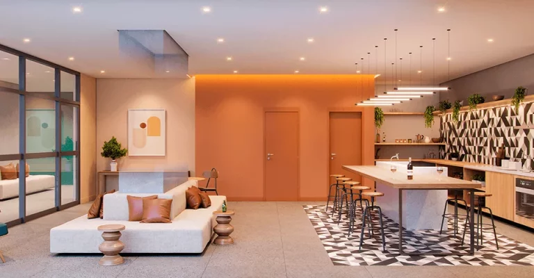 Imagem Studio à venda em São Paulo, República, com 1 quarto, 25,86m2