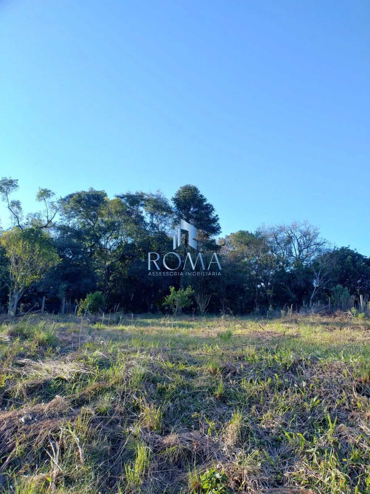 Imagem Terreno à venda Parque Serrano I Itaara/RS