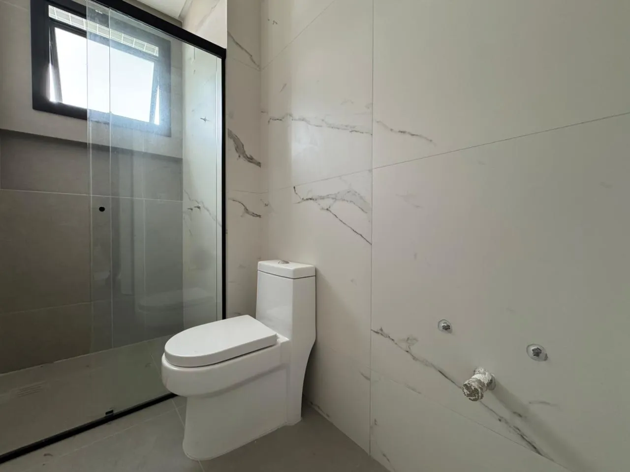 Imagem Apartamento com vista para o mar à venda com 155.85m2 por R$ 3.900.000,00