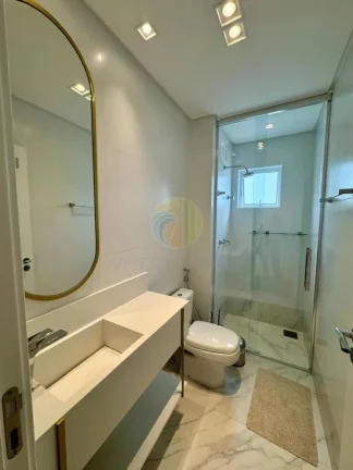 Imagem Salvatore Residenziale