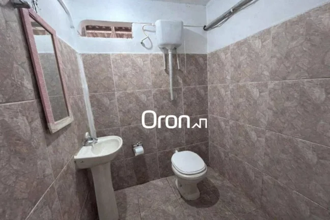 Imagem Casa à venda, 360 m² por R$ 749.000,00 - Jardim das Esmeraldas - Goiânia/GO