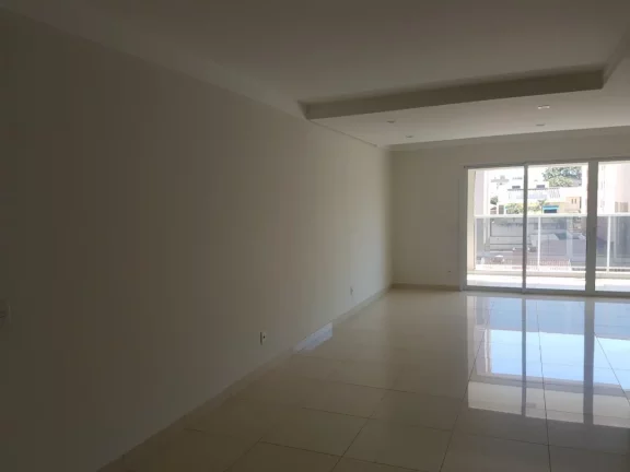 Imagem Belissimo Apartamento na região do Jardin America, 4 suìtes, 3 vagas, depos