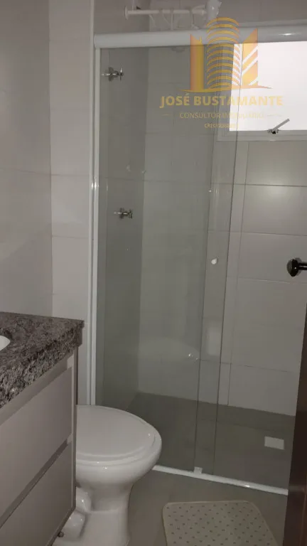 Imagem ALUGA- SE APTO 32 M2 IPIRANGA
