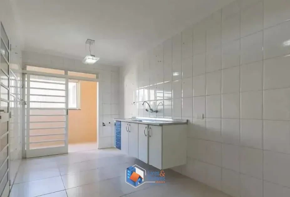 Imagem Apartamento para venda em Vila Monumento com 2 quartos, sendo 1 suíte, 120m²