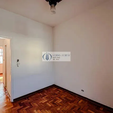 Imagem Lindo Sobrado de 140m2 , localizado na Vila Regente Feijó , 3 Dormitórios