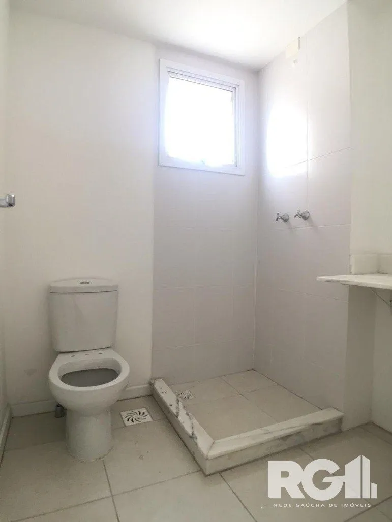 Imagem Apartamento em Jardim Carvalho