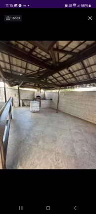 Imagem Ap 3 quartos, suíte, sol da manhã, andar alto, frente, Parque das Gaivotas