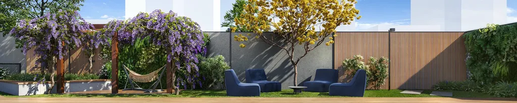Imagem Imperdível: Apartamento à venda em Curitiba-PR, no Rebouças, 1 quarto, 1 banheiro, 22,80 m² de área!