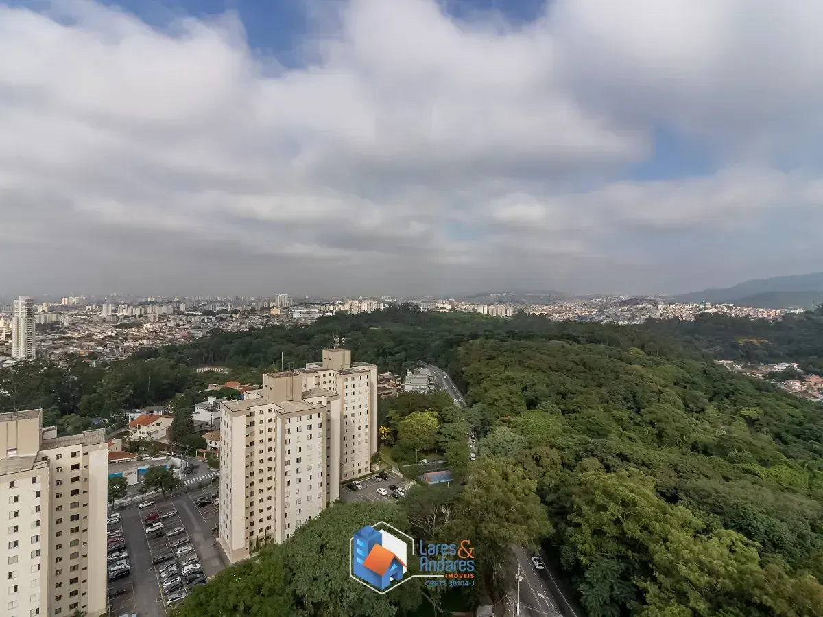 Imagem Duplex para venda em Mandaqui com 3 quartos, sendo 1 suíte, 134m²