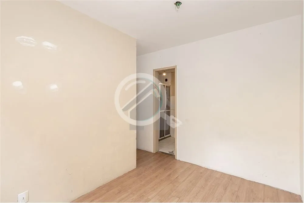 Imagem Bem-vindo ao conforto e praticidade deste apartamento localizado no Condomínio Porto Pacífico, est...
