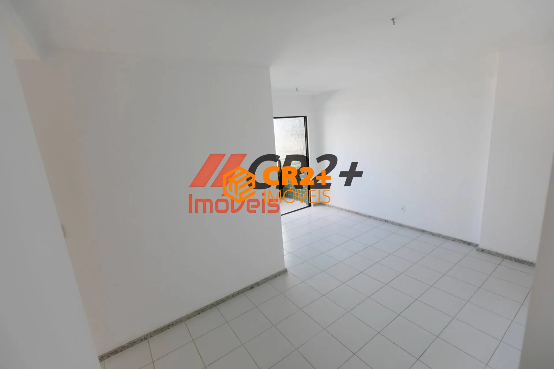 Imagem Apartamento à Venda de 62m² 03 quartos, 01 suíte em Encruzilhada em Recife