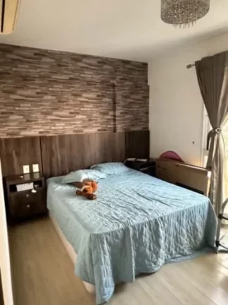 Imagem APARTAMENTO RESIDENCIAL em MANAUS - AM, ALEIXO