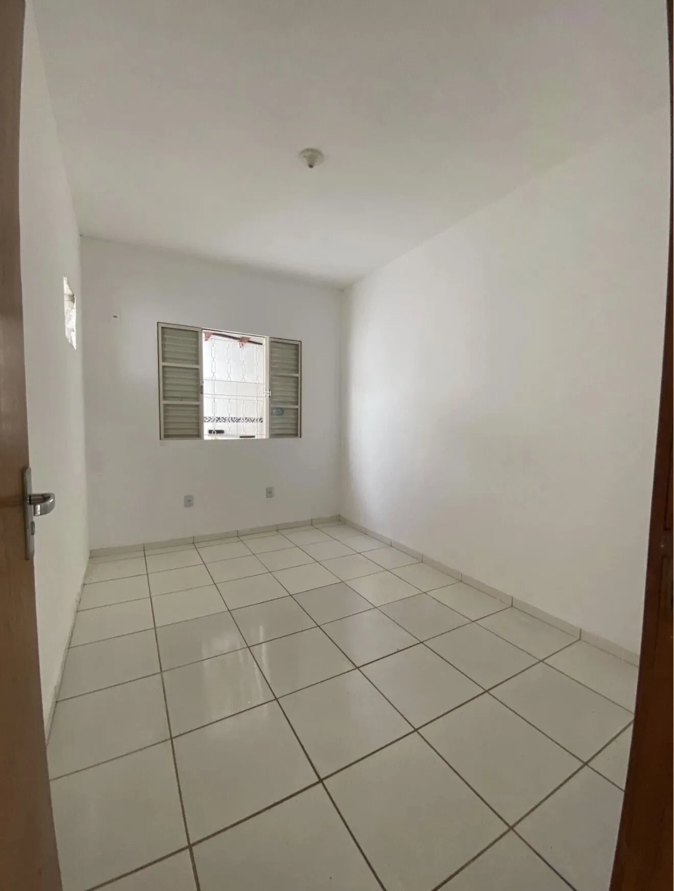 Imagem Casa 3/4 Residencial Tropicalville