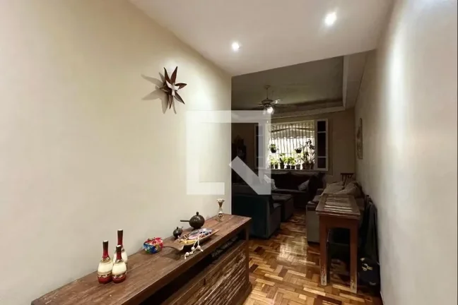Imagem Apartamento à Venda - Copacabana, 3 Quartos, 110 m2