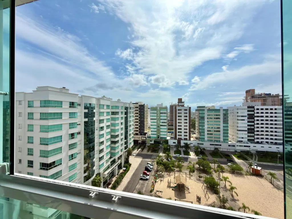 Imagem Apartamento 2 Dormitórios - Bairro Zona Nova