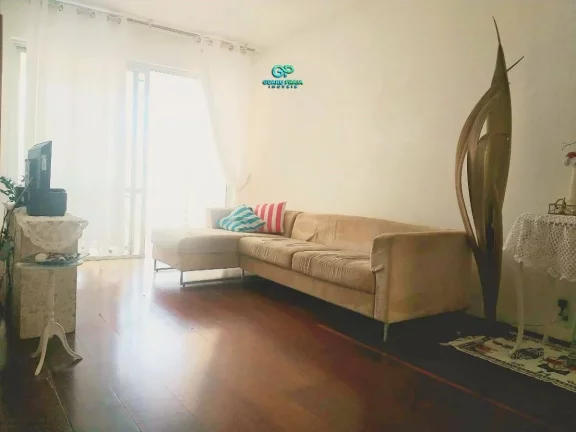 Imagem Apartamento Padrão para Venda e Aluguel em Pitangueiras Guarujá-SP