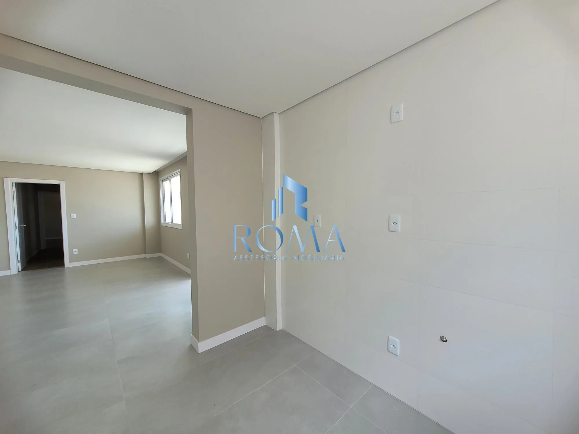 Imagem INFRA ESTRUTURA COMPLETA - CENTRO