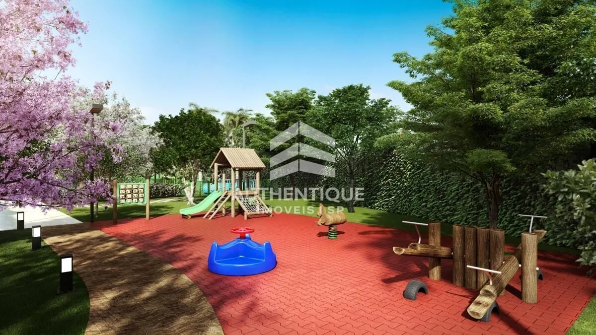 Imagem PROVENANCE MORUMBI - EXTO - Apartamento à venda no bairro Vila Andrade - São Paulo/SP, Zona Oeste