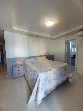 Imagem Apartamento à venda, 252 m² por R$ 4.950.000,00 - Centro - Balneário Camboriú/SC