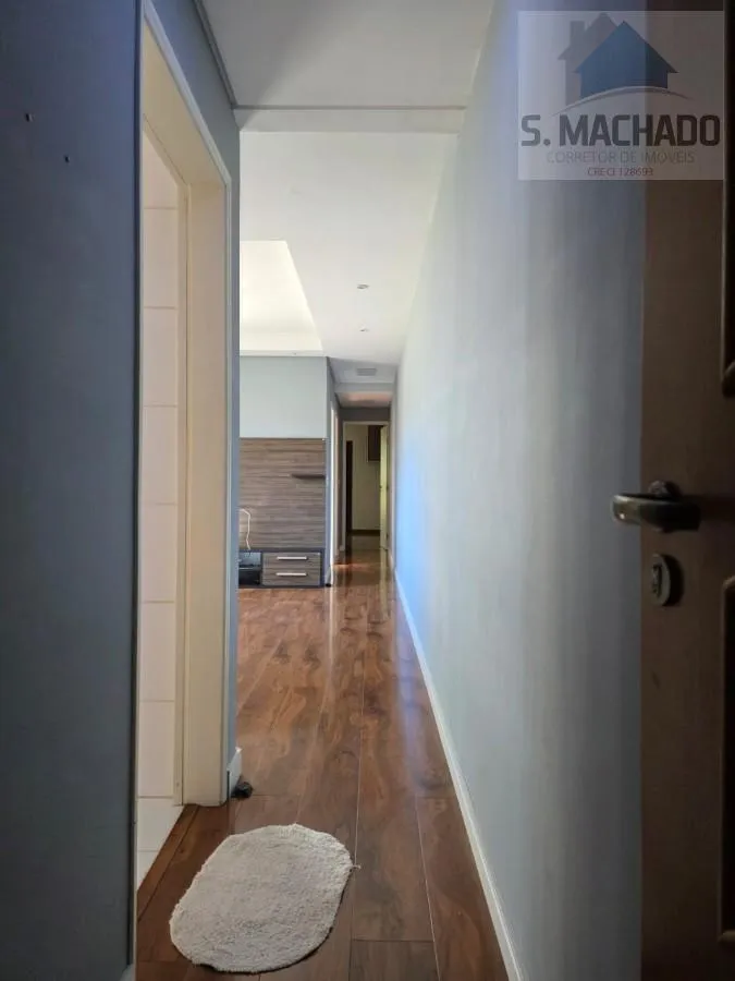 Foto do imóvel Apartamento para Venda em Santo André / SP