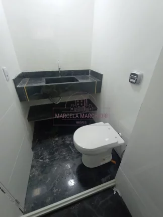 Imagem Apartamento 3 quartos frente nas Castanheiras ( Suspensa a venda)