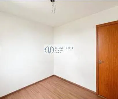 Imagem Apartamento novo 2 dormitórios | 38 m² | Lazer | Lapa de Baixo - São Paulo