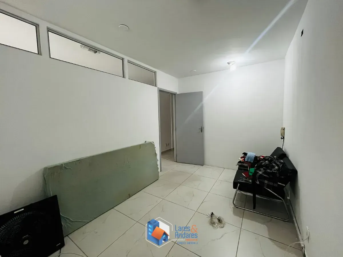 Imagem Sobrado para venda em Ipiranga com 3 quartos, sendo 1 suíte, 73m²