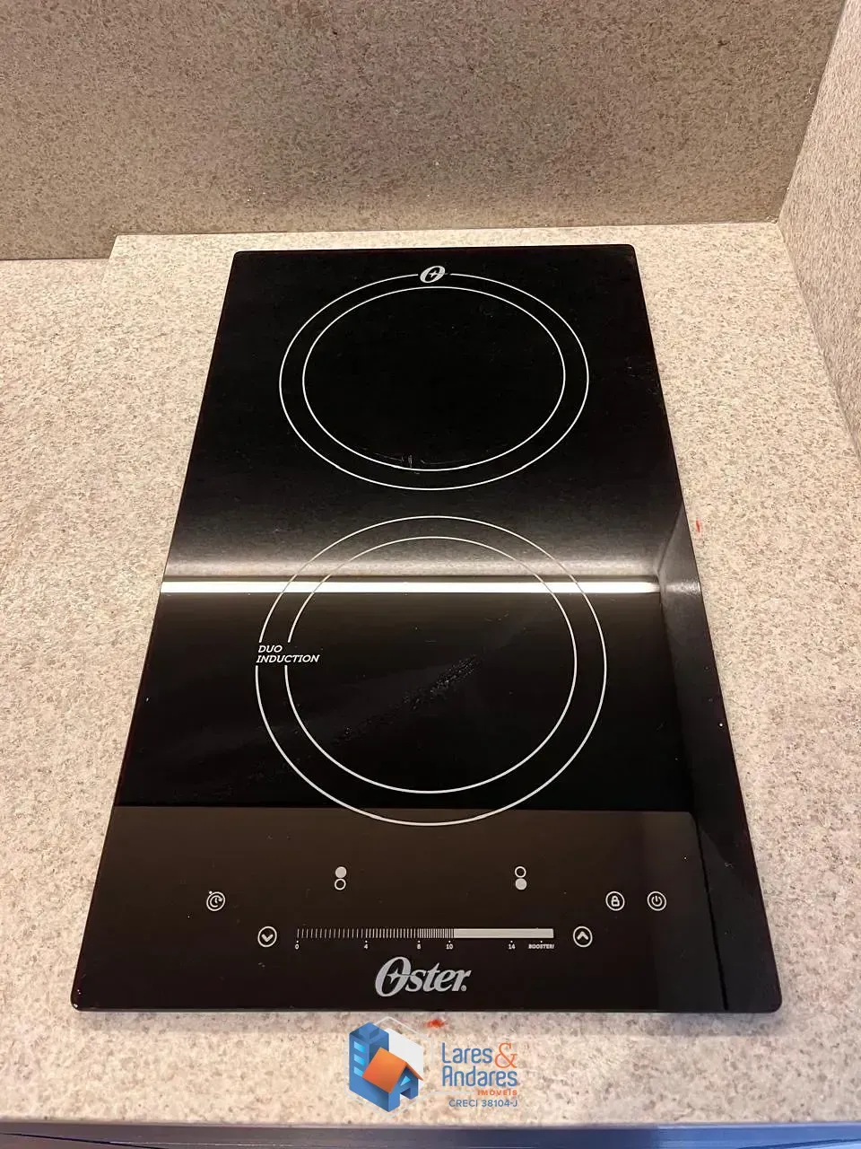 Imagem Apartamento para venda em República com 1 quarto, 28m²