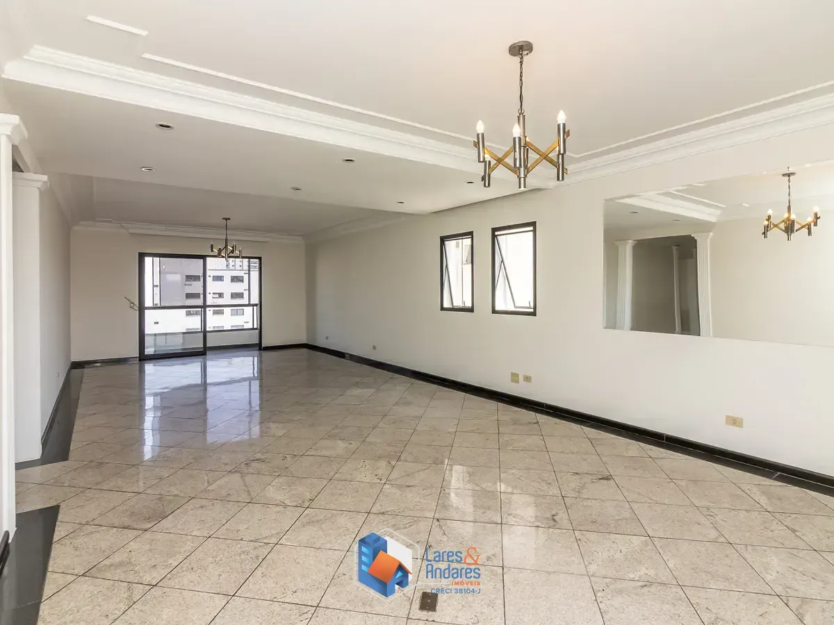 Imagem Apartamento para venda em Moema com 3 quartos, sendo 3 suítes, 249m²
