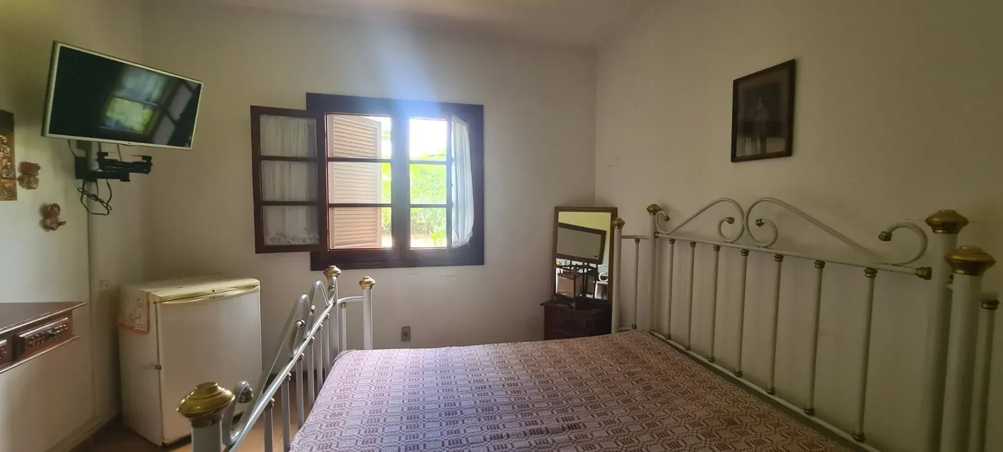 Foto do imóvel: Chácara com 3 Quartos à Venda, 367 m² em Área Rural de Cesário Lange - Cesário Lange