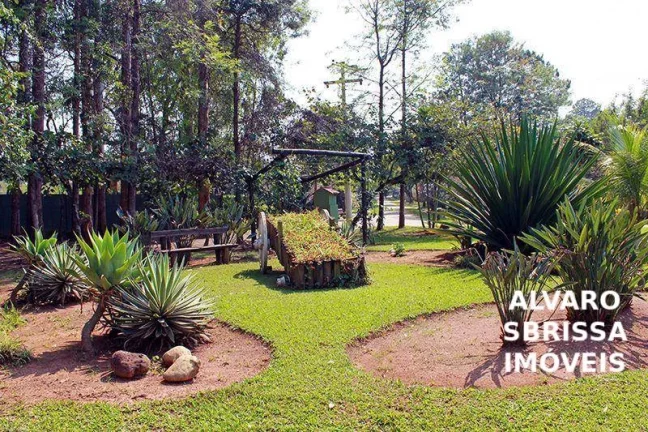 Imagem Terreno à venda com 3.000 m2 no Condomínio City Castello em Itu SP com excelente acesso a Rod Castelo Branco e Rodovia do Açúcar